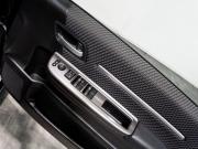 Honda Stepwgn V Чита  - изображение 42