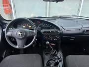 Chevrolet Niva I Рестайлинг Чебоксары  - изображение 38
