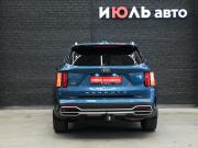 Kia Sorento IV Екатеринбург  - изображение 30