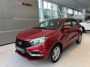 Lada (ВАЗ) XRAY I Екатеринбург  - изображение 16