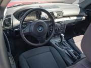 BMW 1 серии I (E81/E82/E87/E88) Рестайлинг Краснодар  - изображение 20