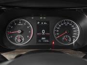Kia K5 III Ставрополь  - изображение 47