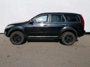 Great Wall Hover H5 Москва  - изображение 26