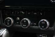 Skoda Octavia III (A7) Рестайлинг Сургут  - изображение 57