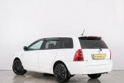 Toyota Corolla IX (E120 E130) Красноярск  - изображение 26