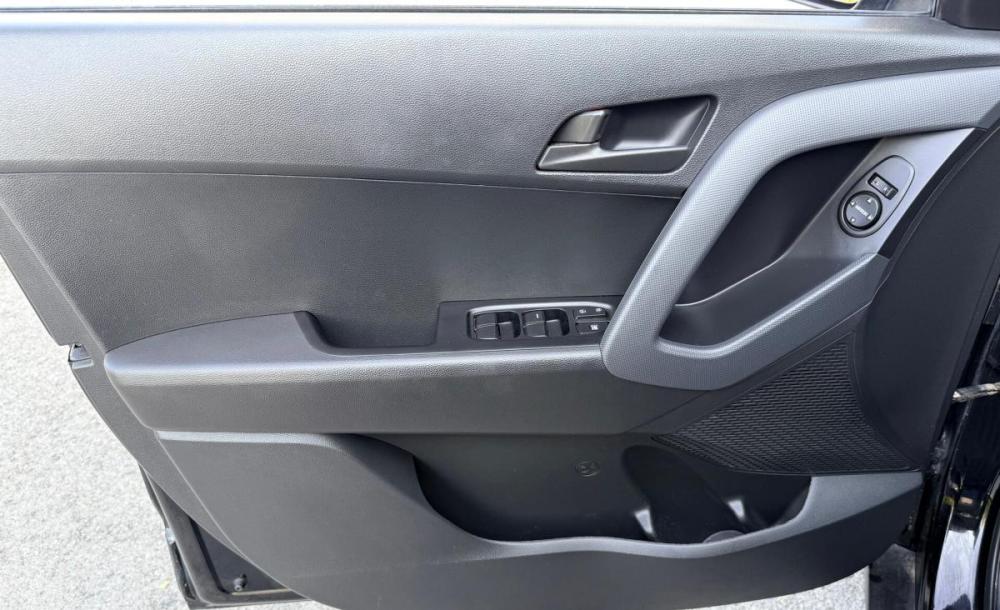 Hyundai Creta I Тюмень  - изображение 15