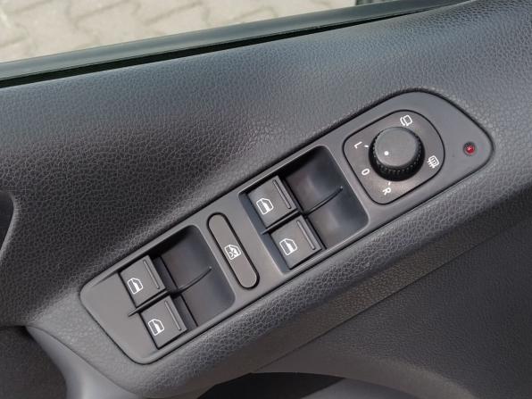 Volkswagen Tiguan I Рестайлинг с пробегом 2013 года, цена 1 505 000 рублей, 164535 км, внедорожник, Автокод Объявления