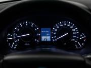 Nissan Patrol VI (Y62) Иркутск  - изображение 40