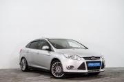Ford Focus III Сургут  - изображение 18