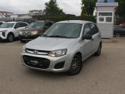Lada (ВАЗ) Kalina II Калуга  - изображение 11