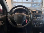 Lada (ВАЗ) Granta I Рестайлинг Чебоксары  - изображение 42