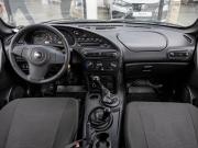 Chevrolet Niva I Рестайлинг Казань  - изображение 16