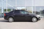 Ford Focus II Рестайлинг Ульяновск  - изображение 24