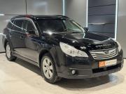 Subaru Outback IV Новосибирск  - изображение 24