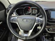 Lada (ВАЗ) Vesta I Воронеж  - изображение 32
