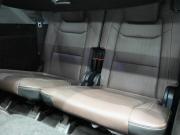 Chery Tiggo 8 Pro I Екатеринбург  - изображение 34