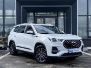 Chery Tiggo 8 Pro I Москва  - изображение 32