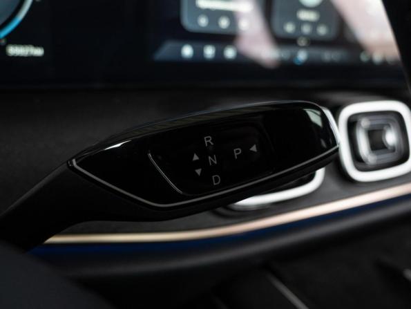 Jaecoo J8 с пробегом 2024 года, цена 2 850 000 рублей, 55827 км, внедорожник, Автокод Объявления