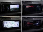 BMW X6 II (F16) Москва  - изображение 38