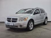 Dodge Caliber I Ярославль  - изображение 16