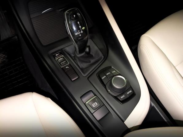 BMW X1 II (F48) Рестайлинг с пробегом 2021 года, цена 2 790 000 рублей, 94799 км, внедорожник, Автокод Объявления