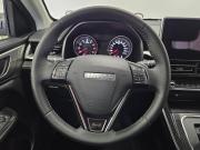 Haval M6 II Тольятти  - изображение 35
