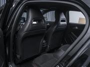 Mercedes-Benz GLA I (X156) Рестайлинг Ставрополь  - изображение 35