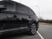 Audi Q7 II (4M) Санкт-Петербург  - изображение 40