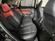 Changan CS55 Plus II Москва  - изображение 37
