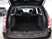 Renault Duster I Калуга  - изображение 35