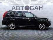 Nissan X-Trail II Рестайлинг Екатеринбург  - изображение 35