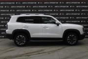 Haval Dargo I Томск  - изображение 22