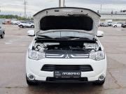 Mitsubishi Outlander III Набережные Челны  - изображение 41