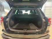 Haval F7 II Екатеринбург  - изображение 50