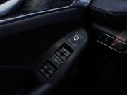 Haval Jolion I Рестайлинг Казань  - изображение 25