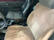 Lada (ВАЗ) 2121 (4x4) I Рестайлинг Нижнекамск  - изображение 26