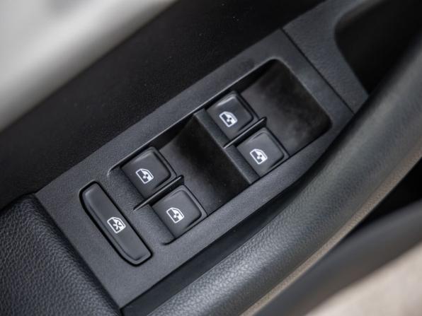 Skoda Octavia III (A7) с пробегом 2015 года, цена 1 268 000 рублей, 159168 км, лифтбек, Автокод Объявления