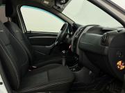 Renault Duster I Рестайлинг Москва  - изображение 24