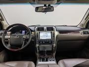 Lexus GX II Барнаул  - изображение 51