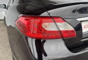 Infiniti M IV Киров  - изображение 71