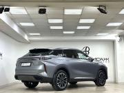 Exeed RX Санкт-Петербург  - изображение 31