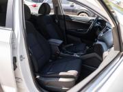 Hyundai Tucson III Сочи  - изображение 29