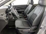 Changan Alsvin Москва  - изображение 47