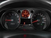Nissan Qashqai I Ростов-на-Дону  - изображение 33