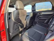 Haval Jolion I Чебоксары  - изображение 37