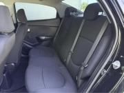 Kia Rio III Ставрополь  - изображение 44