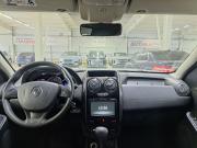 Renault Duster I Рестайлинг Набережные Челны  - изображение 39
