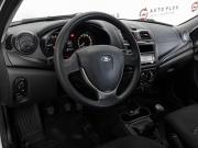 Lada (ВАЗ) Granta I Рестайлинг Минеральные Воды  - изображение 21