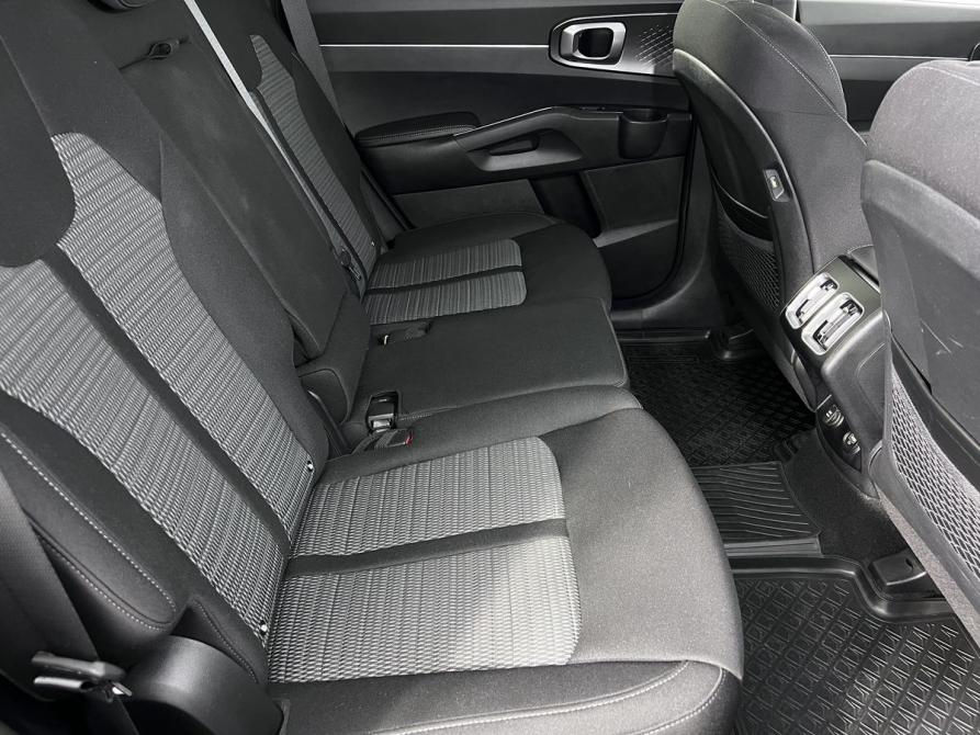 Kia Sorento IV Калининград  - изображение 11