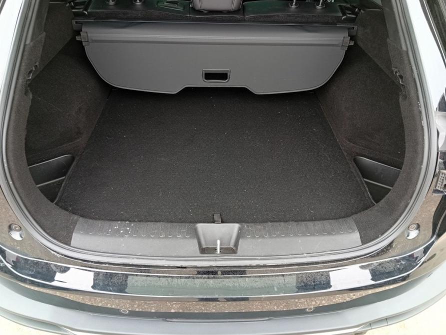 Haval F7 II Саратов  - изображение 15